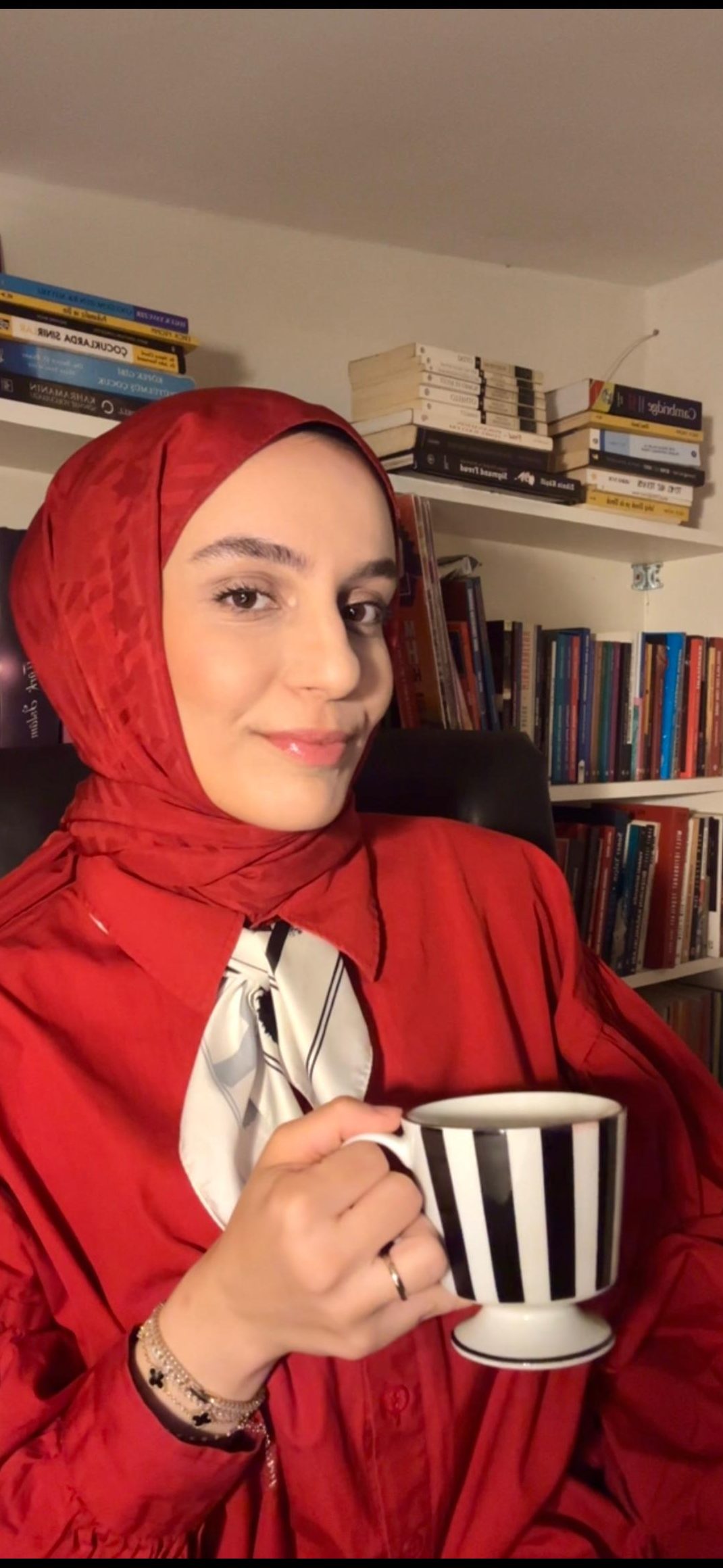 whatsapp image 2025 12 12 at 01.24.27