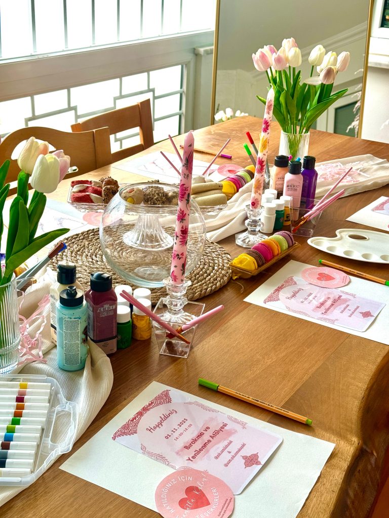 whatsapp image 2026 01 05 at 16.57.58