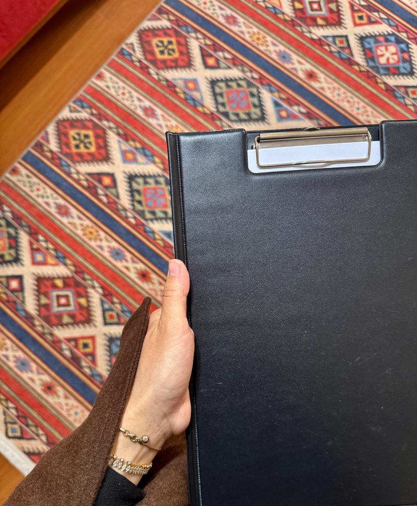 whatsapp image 2026 01 05 at 17.02.53